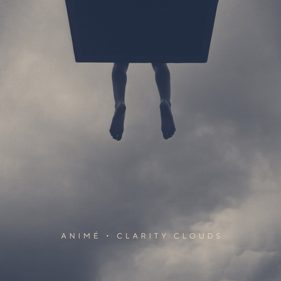 Clarity Clouds
